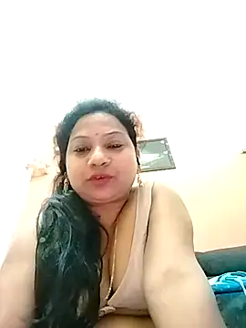 Cute-Janvi20 online show from 11, 10, 2025