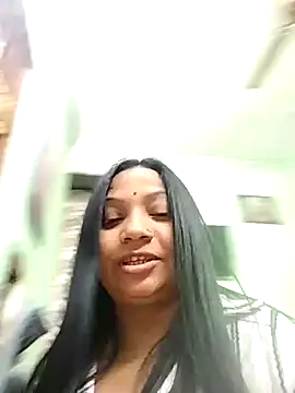 Cute-Janvi20 online show from 18, 11, 2025