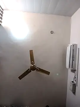 Cute-Janvi20 online show from 26, 2, 2026