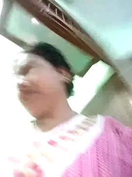 Cute-Janvi20 online show from 5, 5, 2026