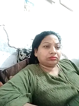 Cute-Janvi20 online show from 6, 8, 2026