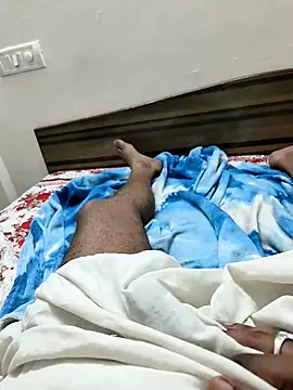 YoniTantraIndia online show from 27, 9, 2025