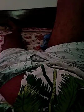 YoniTantraIndia online show from 7, 10, 2025