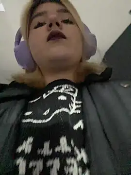 Cherry   Blossom online show from 30, 10, 2025