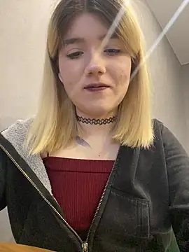 Cherry   Blossom online show from 11, 1, 2026