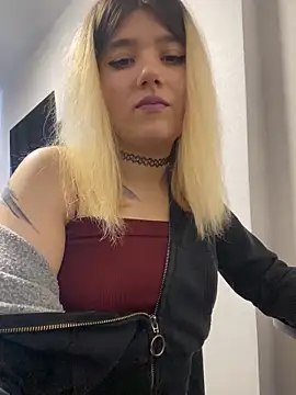 Cherry   Blossom online show from 10, 3, 2026