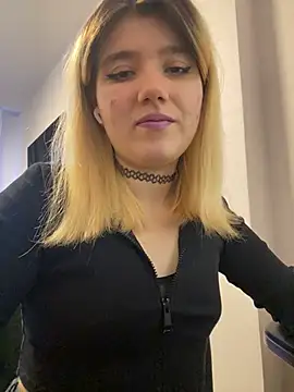 Cherry   Blossom online show from 12, 3, 2026