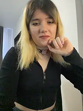 Cherry   Blossom online show from 16, 3, 2026