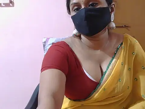 itsabika online show from 9, 1, 2026