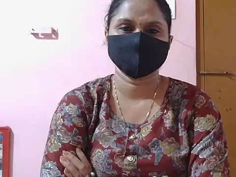 itsabika online show from 15, 2, 2026