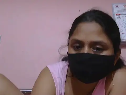 itsabika online show from 22, 4, 2026