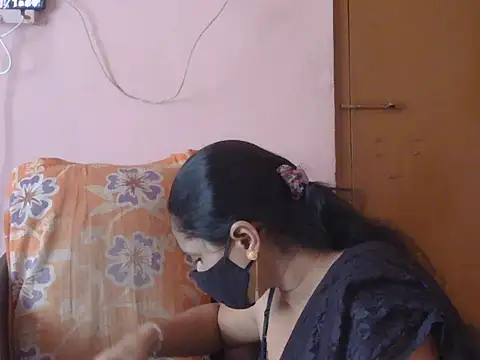 itsabika online show from 24, 4, 2026