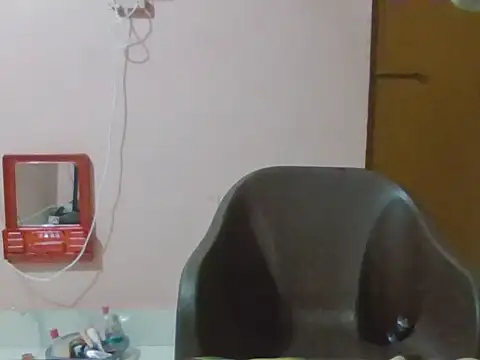 itsabika online show from 25, 4, 2026