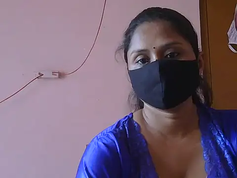 itsabika online show from 27, 4, 2026