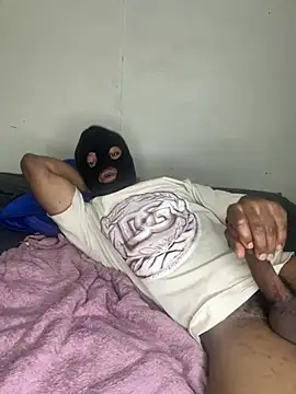fuckboydud online show from 23, 5, 2026