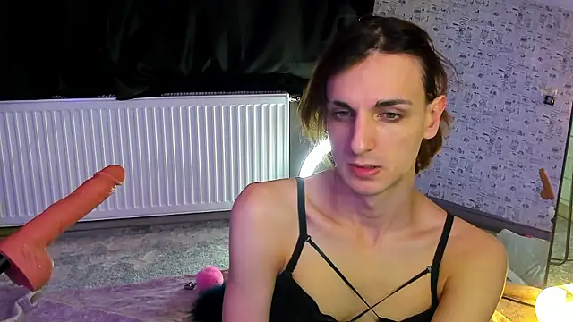 Anjela Botton online show from 15, 1, 2026