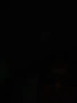 jucydick010887 online show from 22, 10, 2025