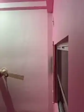 jucydick010887 online show from 27, 11, 2025