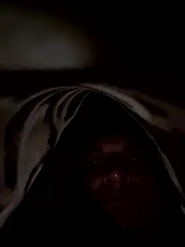 jucydick010887 online show from 10, 1, 2026