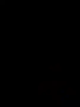 jucydick010887 online show from 16, 1, 2026