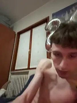 twinkethan07 online show from 2, 2, 2026