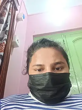 your Fantasy24 online show from 18, 1, 2026