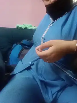 your Fantasy24 online show from 12, 2, 2026