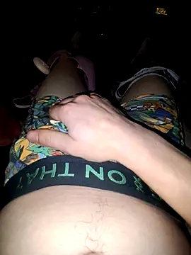 TeenBoySolo068 online show from 11, 1, 2026