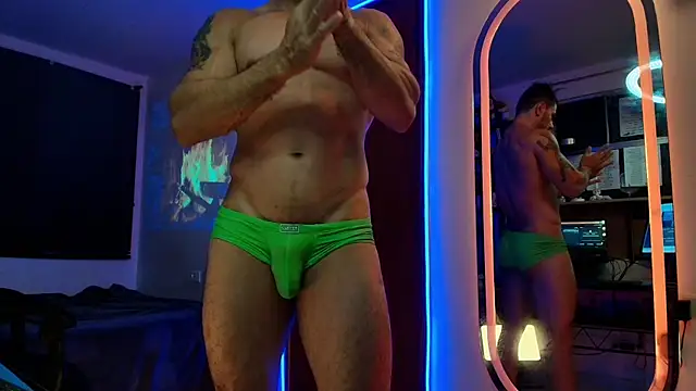 Snapshot of jessidx chatting on 5, 10, 2025 jessidx online show from 5, 10, 2025