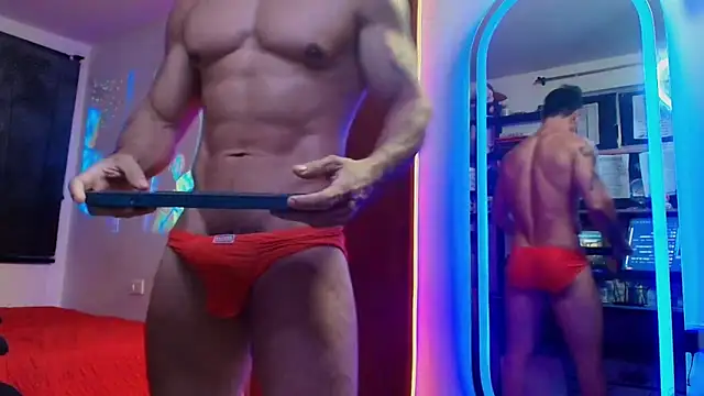 jessidx online show from 5, 12, 2025