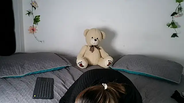 abella-lemus online show from 6, 2, 2026