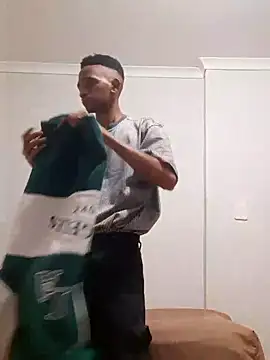 Snapshot of gemini_loops chatting on 8, 9, 2025 gemini loops online show from 8, 9, 2025