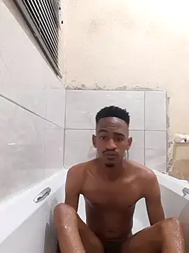 Snapshot of gemini_loops chatting on 9, 9, 2025 gemini loops online show from 9, 9, 2025