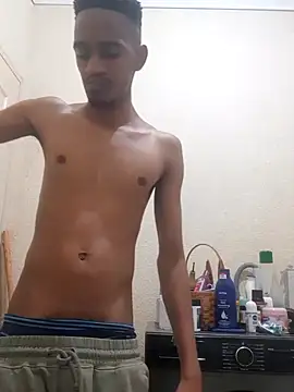 Snapshot of gemini_loops chatting on 11, 9, 2025 gemini loops online show from 11, 9, 2025