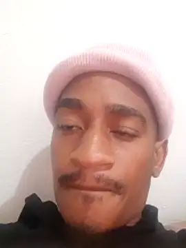 Snapshot of gemini_loops chatting on 1, 10, 2025 gemini loops online show from 1, 10, 2025