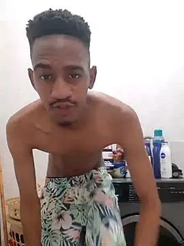 Snapshot of gemini_loops chatting on 2, 10, 2025 gemini loops online show from 2, 10, 2025