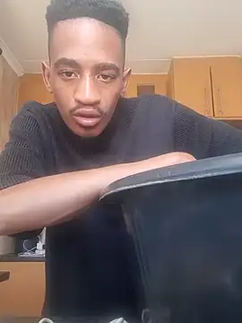 Snapshot of gemini_loops chatting on 3, 10, 2025 gemini loops online show from 3, 10, 2025