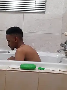 Snapshot of gemini_loops chatting on 8, 11, 2025 gemini loops online show from 8, 11, 2025