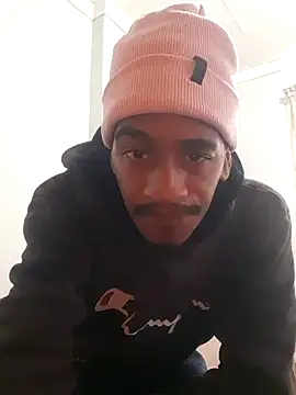 Snapshot of gemini_loops chatting on 17, 11, 2025 gemini loops online show from 17, 11, 2025