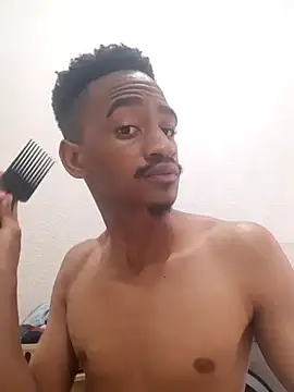 Snapshot of gemini_loops chatting on 28, 11, 2025 gemini loops online show from 28, 11, 2025