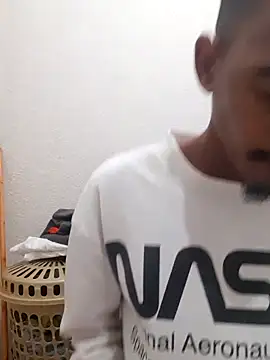 gemini loops online show from 2, 2, 2026