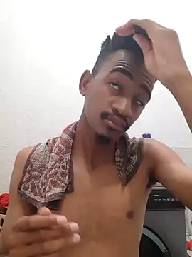 gemini loops online show from 6, 2, 2026