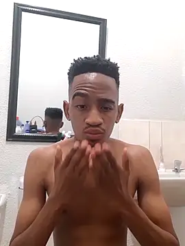 gemini loops online show from 14, 3, 2026