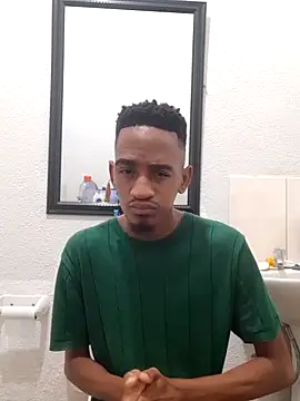 gemini loops online show from 15, 3, 2026