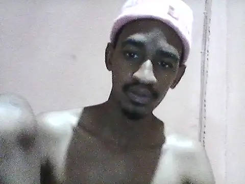 gemini loops online show from 16, 4, 2026