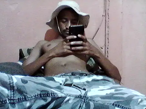 gemini loops online show from 21, 4, 2026