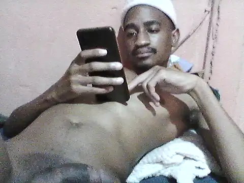 gemini loops online show from 29, 4, 2026