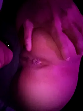 Marco0sss online show from 2, 2, 2026