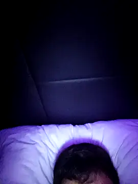 Marco0sss online show from 5, 2, 2026