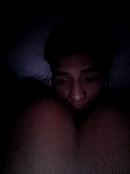 Marco0sss online show from 9, 2, 2026